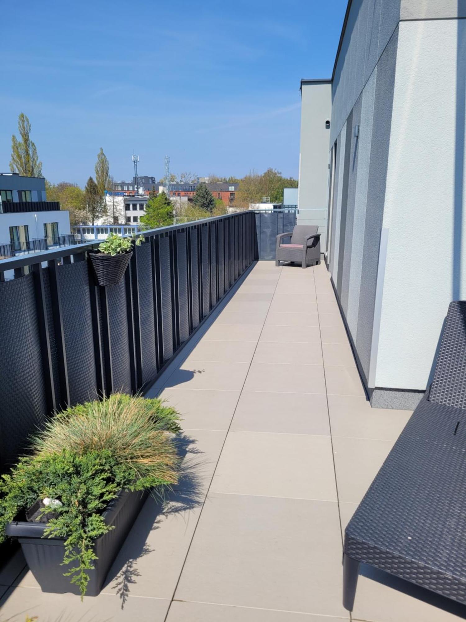 Apartament W Slonecznej Dolinie Jastrzębia Góra エクステリア 写真
